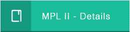 mchi premier league 2