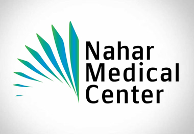 NMC