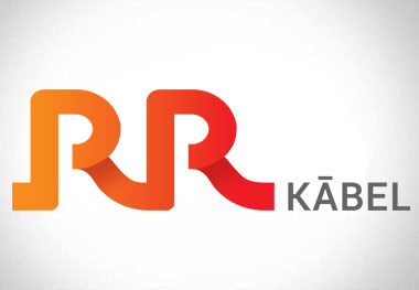 rr kabel