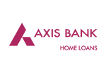 Axis Bank