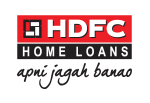 HDFC