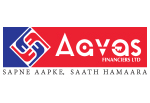 Aavas
