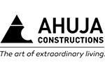Ahuja