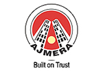 Ajmera