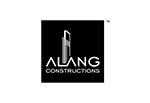 Alang