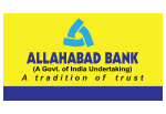 Allahabad-Bank