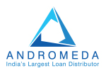 Andromeda