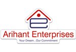 Arihant