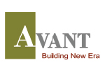 Avant