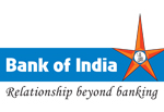 Bank of india
