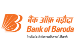 Bank-of-baroda