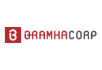 Bramha