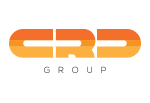 CRD Group
