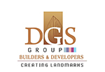 DGS-Group