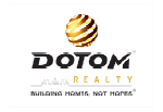 Dotom