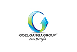 Goel-Ganga-Group