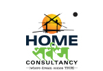 Home-sarvama