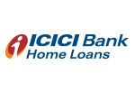 ICICI