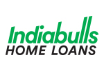 Indiabulls