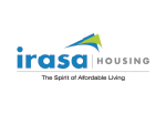 Irasa