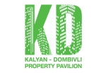 KDU