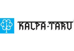 Kalpataru