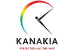 Kanakia