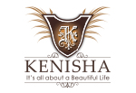 Kenisha