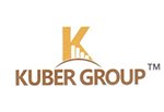 Kuber-Group