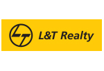 L&T-Realty
