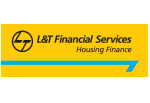 L&T-Realty