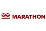 Marathon
