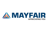 Mayfair