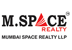 Mumbai-Special