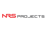 NRS-Projects