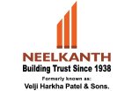 Neelkanth