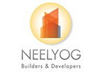 Neelyog