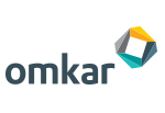 Omkar