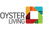Oyster-Living