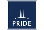 Pride