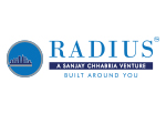 Radius-Developers-logo
