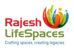 Rajesh Lifespaces