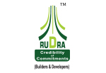 Rudra-developer