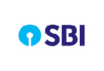 SBI