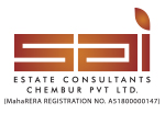 Sai-Estate