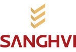 Sanghvi