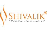 Shivalik
