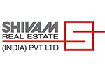 Shivam-Builders