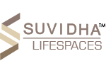 Suvidha