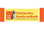 Syndicate-Bank